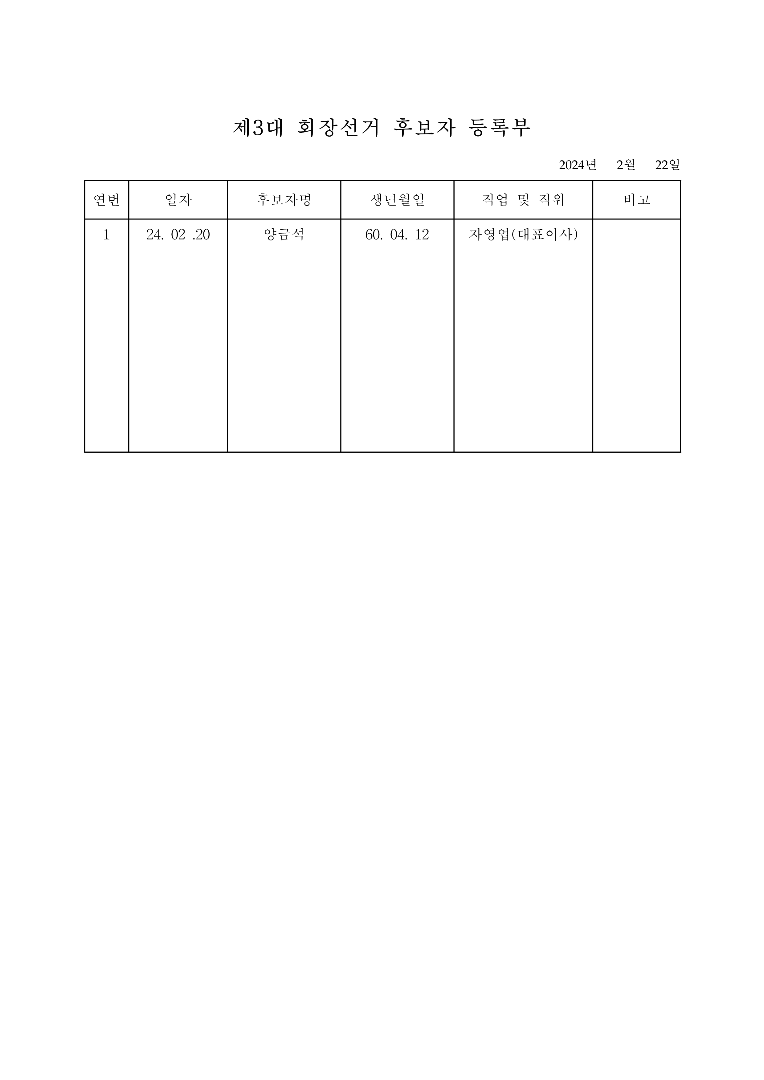 (24-09)금천구족구협회 회장 선거 후보자 등록 공고 게시 요청_1.png